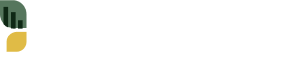 Northampton County homepage