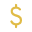 money icon