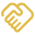 handshaking icon