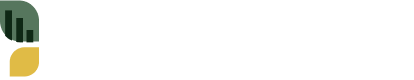 Northampton county economic development