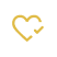 heart icon