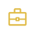 briefcase icon