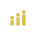 progression icon