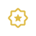 reward icon