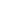 white arrow