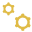 gear icon