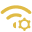 wifi icon